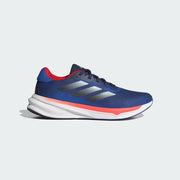 SUPERNOVA STRIDE M COBBLU/FTWWHT/ROYBLU