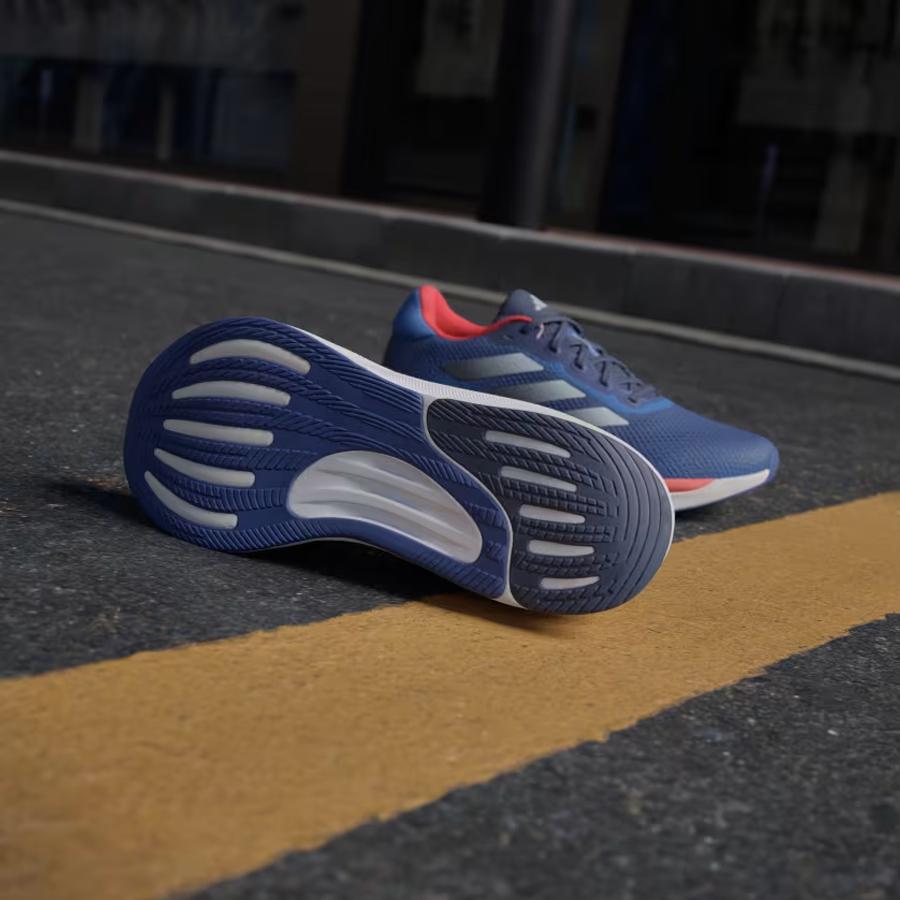 SUPERNOVA STRIDE M COBBLU/FTWWHT/ROYBLU