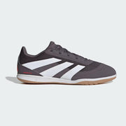 PREDATOR CLUB IN SA GRESTR/FTWWHT/LUCRED