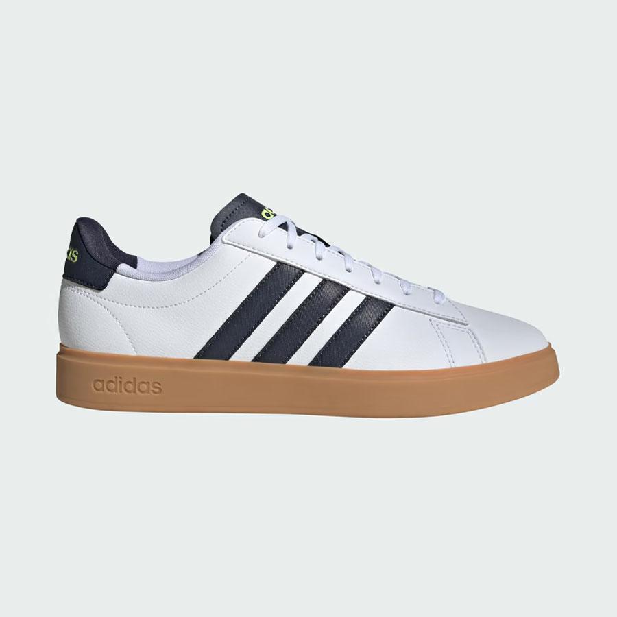 GRAND COURT 2.0 FTWWHT/SHANAV/GUM3