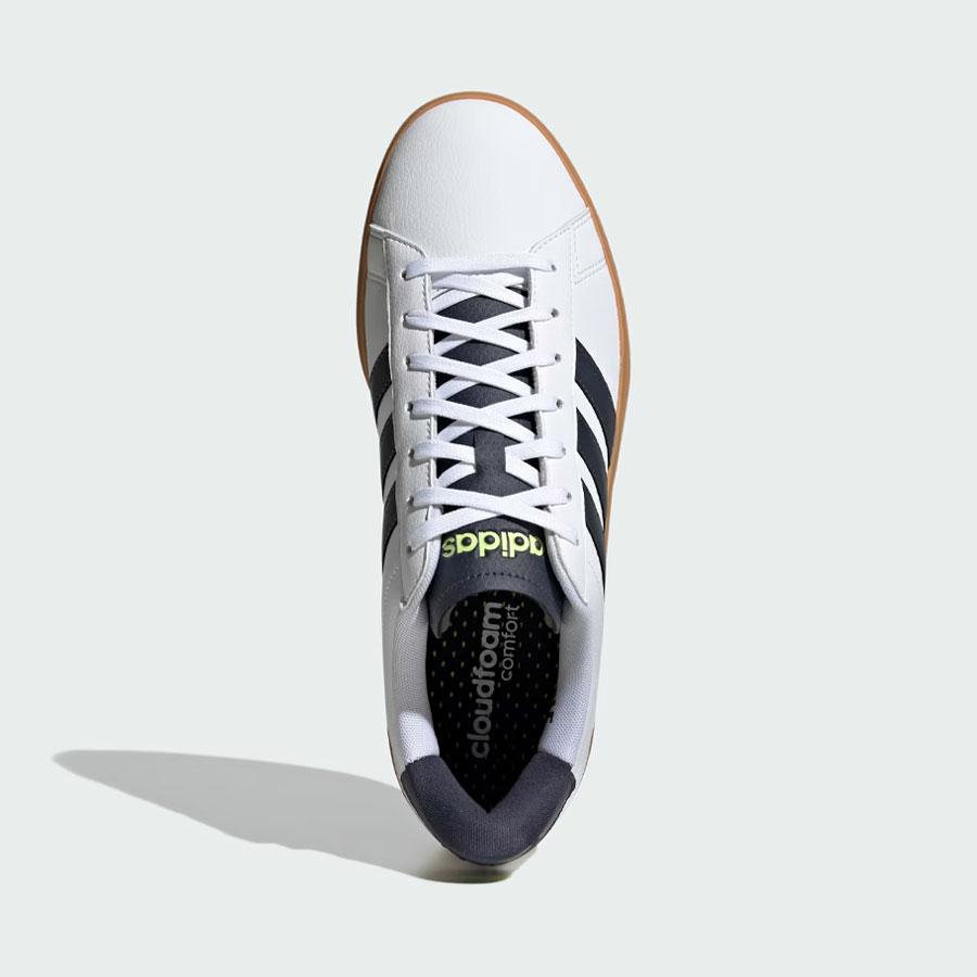 GRAND COURT 2.0 FTWWHT/SHANAV/GUM3