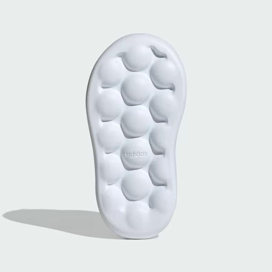 GRAND COURT 2.0 CF FTWR WHITE/IRIDESCEN