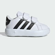 GRAND COURT 2.0 CF FTWWHT/CBLACK/FTWWHT