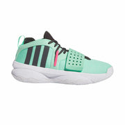 DAME 8 EXTPLY PULMIN/DGSOGR/FTWWHT