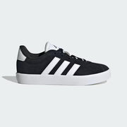 VL COURT 3.0 K CBLACK/FTWWHT/CBLACK