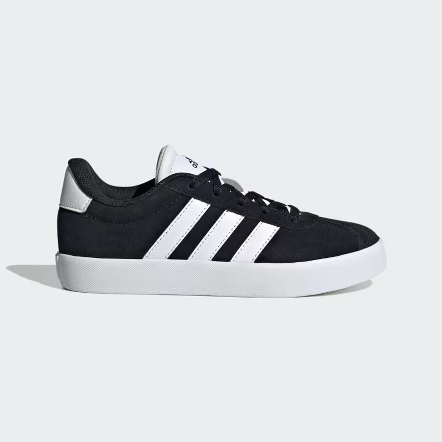 VL COURT 3.0 K CBLACK/FTWWHT/CBLACK