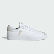 VL COURT 3.0 FTWWHT/FTWWHT/GREONE