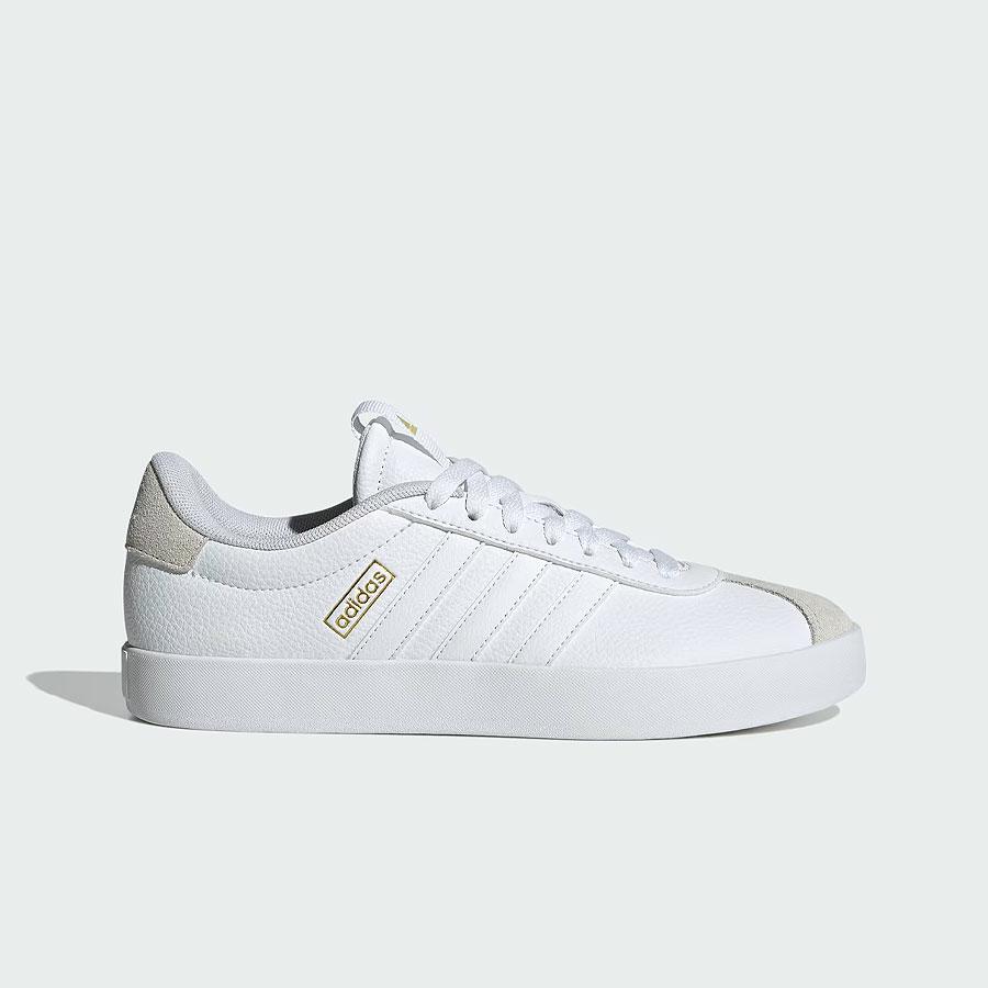 VL COURT 3.0 FTWWHT/FTWWHT/GREONE