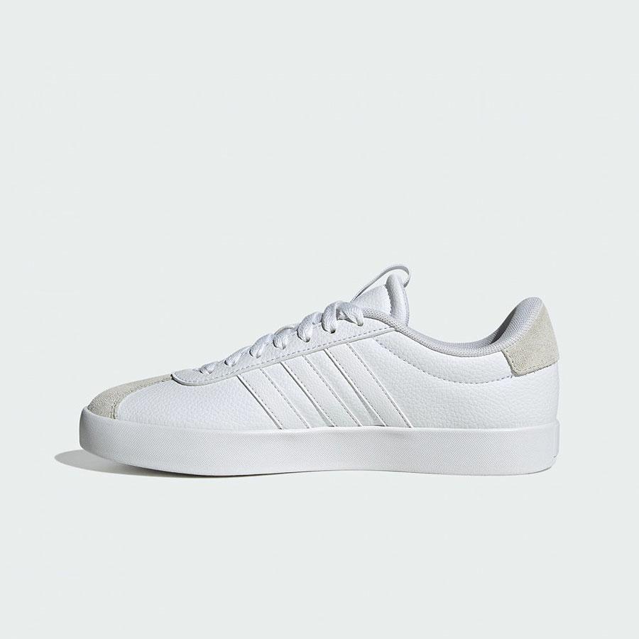 VL COURT 3.0 FTWWHT/FTWWHT/GREONE