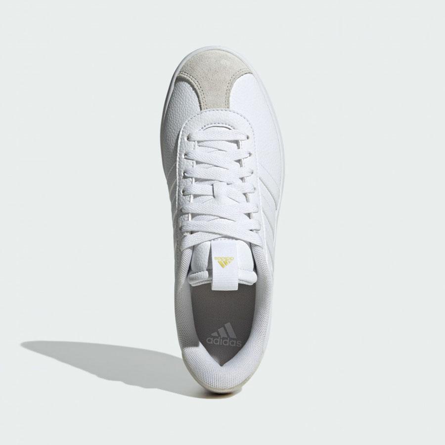 VL COURT 3.0 FTWWHT/FTWWHT/GREONE