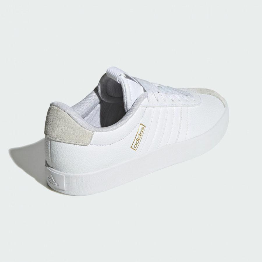 VL COURT 3.0 FTWWHT/FTWWHT/GREONE