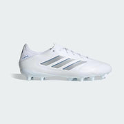 COPA PURE III LEAGU FTWWHT/SILVMT/BROYAL