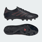 COPA PURE III LEAGU CBLACK/CARBON/LUCRED