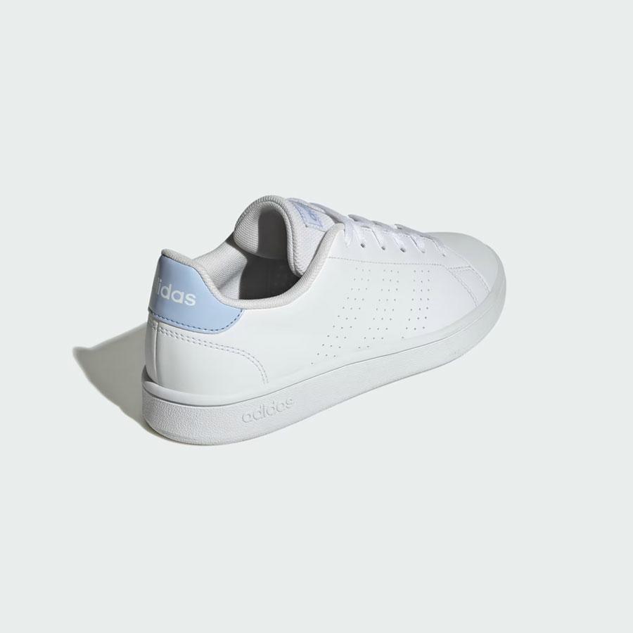 ADVANTAGE BASE FTWWHT/FTWWHT/BLUDAW