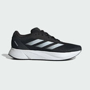 DURAMO SL M CBLACK/FTWWHT/CARBON