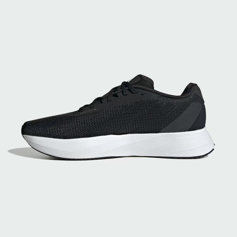 DURAMO SL M CBLACK/FTWWHT/CARBON