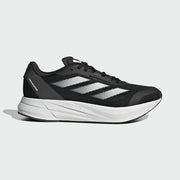 DURAMO SPEED CBLACK/FTWWHT/CARBON