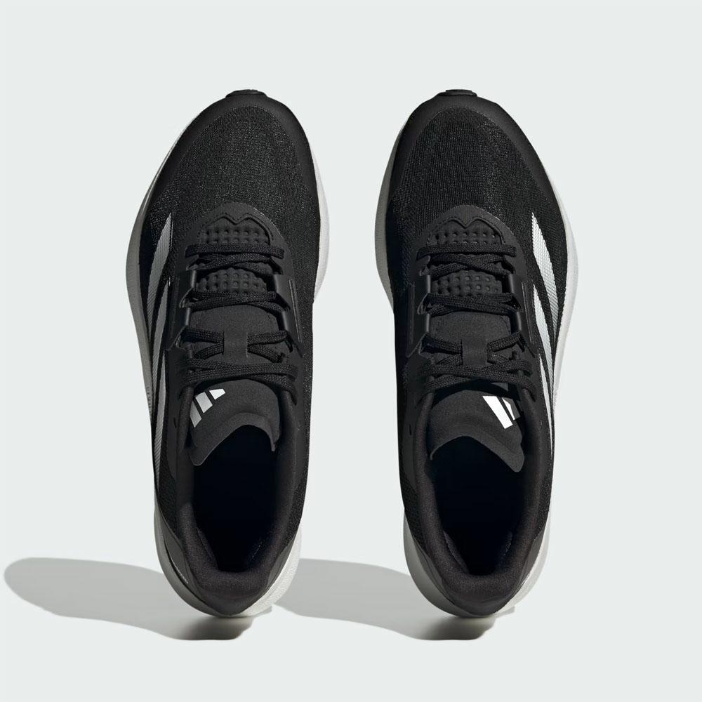 DURAMO SPEED CBLACK/FTWWHT/CARBON