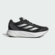 DURAMO SPEED CBLACK/FTWWHT/CARBON