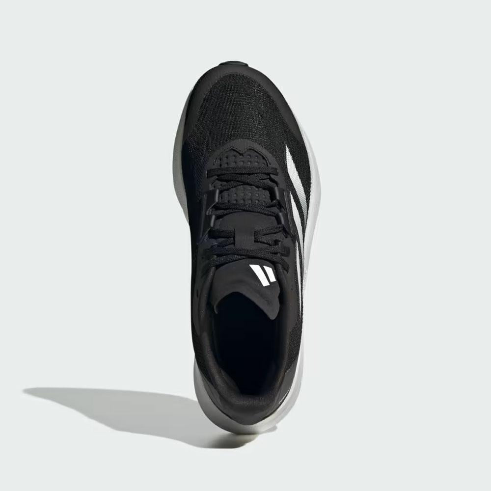 DURAMO SPEED CBLACK/FTWWHT/CARBON
