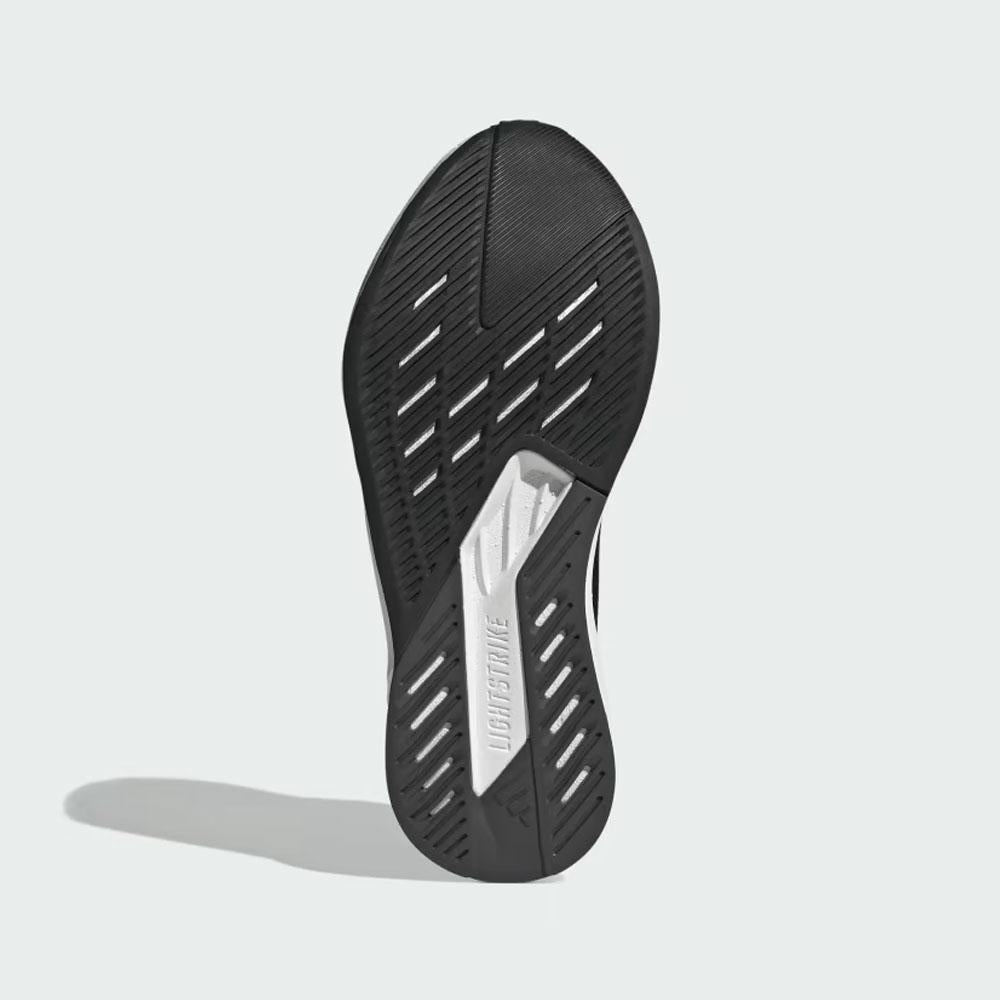 DURAMO SPEED CBLACK/FTWWHT/CARBON