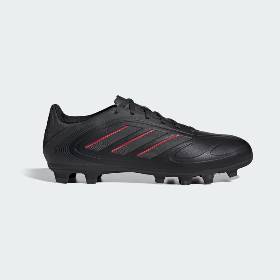 COPA PURE III CLUB CBLACK/CARBON/LUCRED