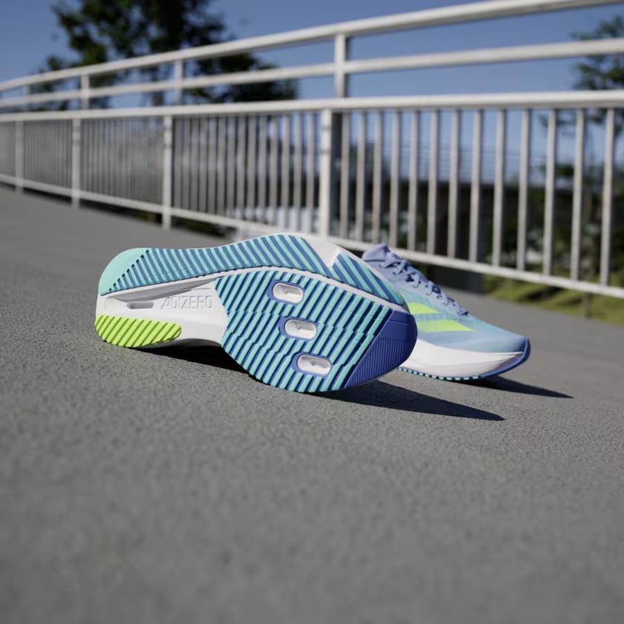 ADIZERO SL2 M COBBLU/LUCLEM/BLUSPA