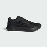 DURAMO SL M CBLACK/CBLACK/FTWWHT