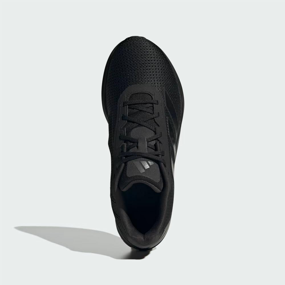 DURAMO SL M CBLACK/CBLACK/FTWWHT