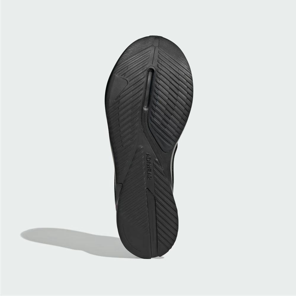 DURAMO SL M CBLACK/CBLACK/FTWWHT