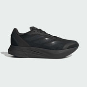 DURAMO SPEED M CBLACK/CARBON/FTWWHT