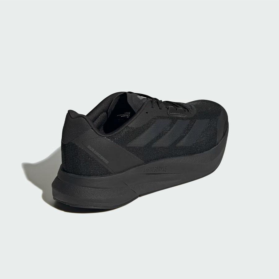 DURAMO SPEED M CBLACK/CARBON/FTWWHT