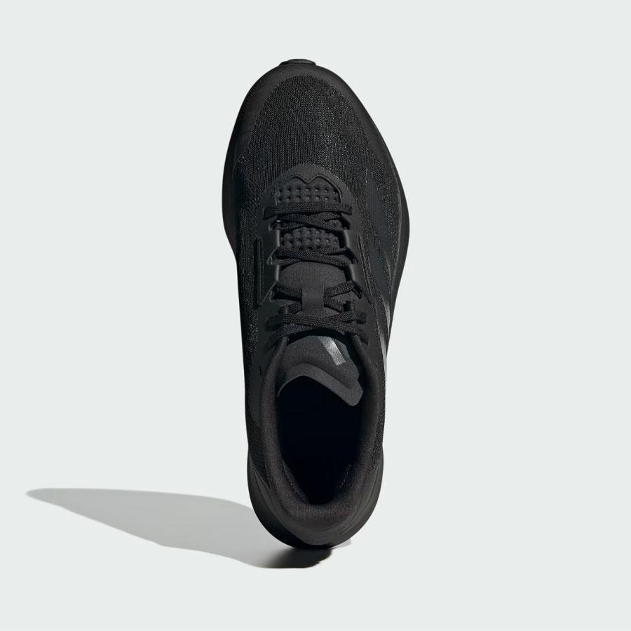 DURAMO SPEED M CBLACK/CARBON/FTWWHT