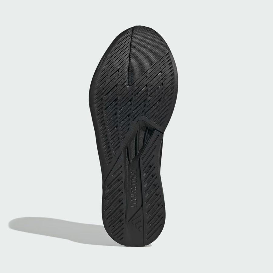 DURAMO SPEED M CBLACK/CARBON/FTWWHT