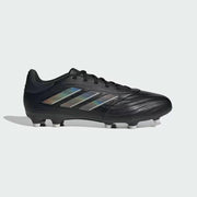 COPA PURE 2 LEAGUE CBLACK/CARBON/GREONE