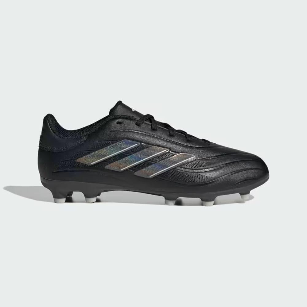 COPA PURE 2 LEAGUE CBLACK/CARBON/GREONE