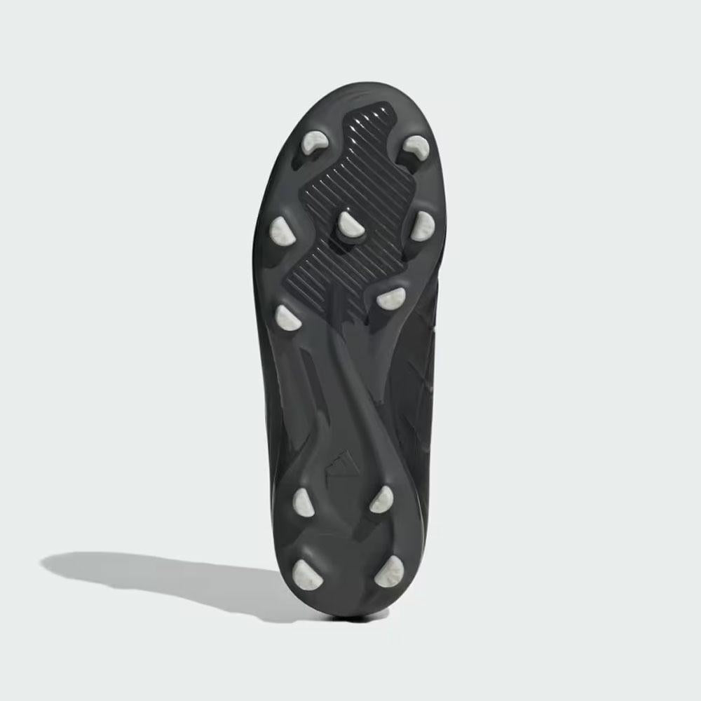 COPA PURE 2 LEAGUE CBLACK/CARBON/GREONE