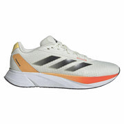 DURAMO SL M IVORY/CORE BLACK/SPA