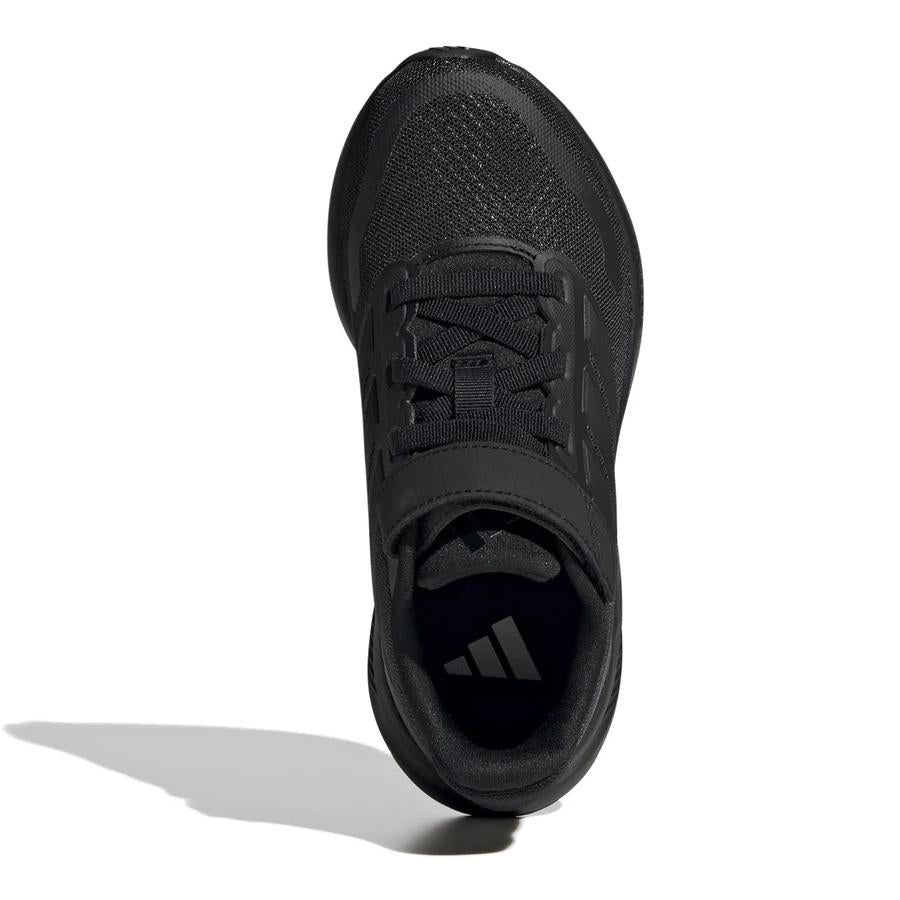 RUNFALCON 5 EL C CBLACK/CBLACK/CBLACK