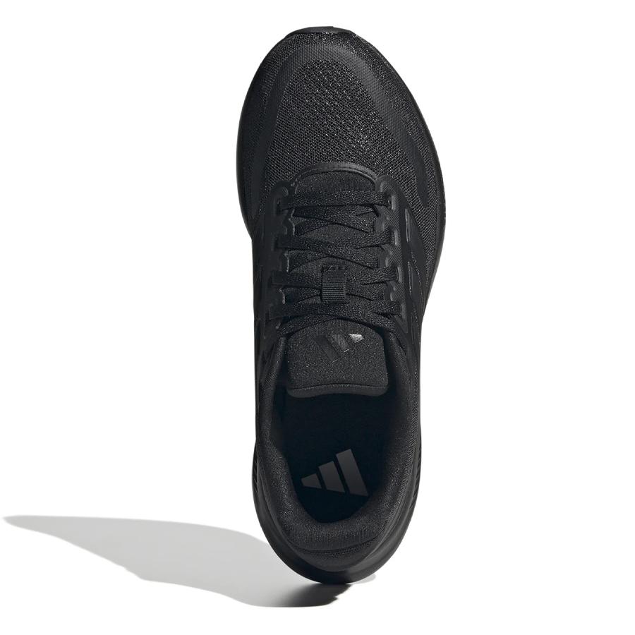 RUNFALCON 5 J CBLACK/CBLACK/CBLACK