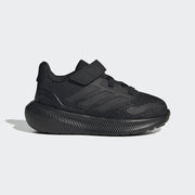 RUNFALCON 5 EL I CBLACK/CBLACK/CBLACK