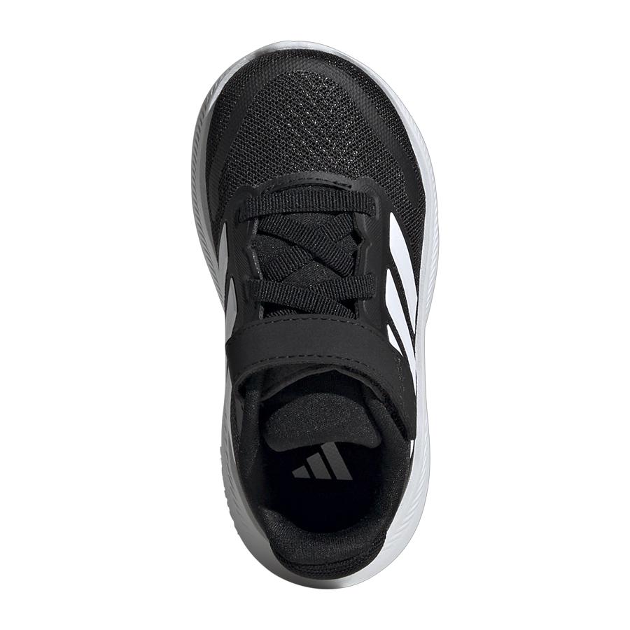RUNFALCON 5 EL I CBLACK/FTWWHT/FTWWHT