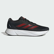 DURAMO SL M CBLACK/BETSCA/CARBON