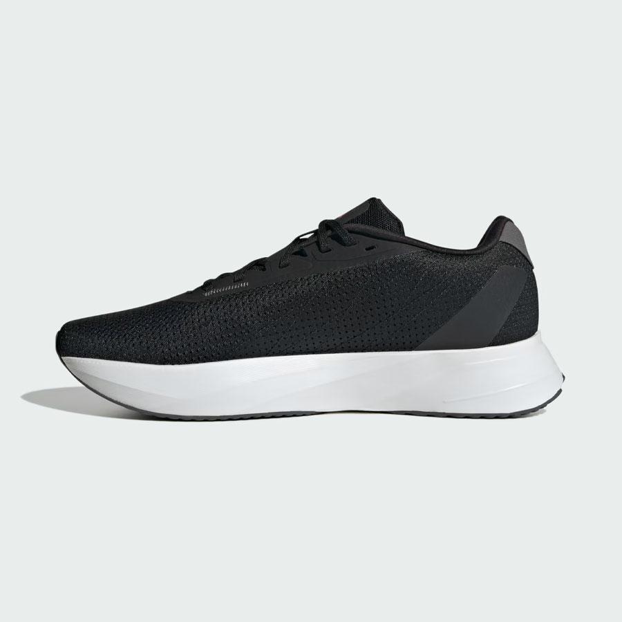 DURAMO SL M CBLACK/BETSCA/CARBON