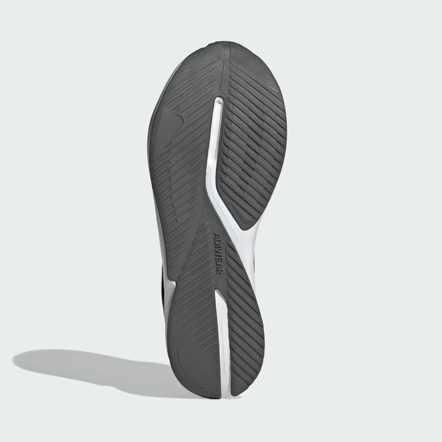 DURAMO SL M CBLACK/BETSCA/CARBON