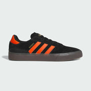 BUSENITZ VULC II CBLACK/CORANG/GUM5