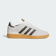 BUSENITZ CRYWHT/SHAOLI/GUM3