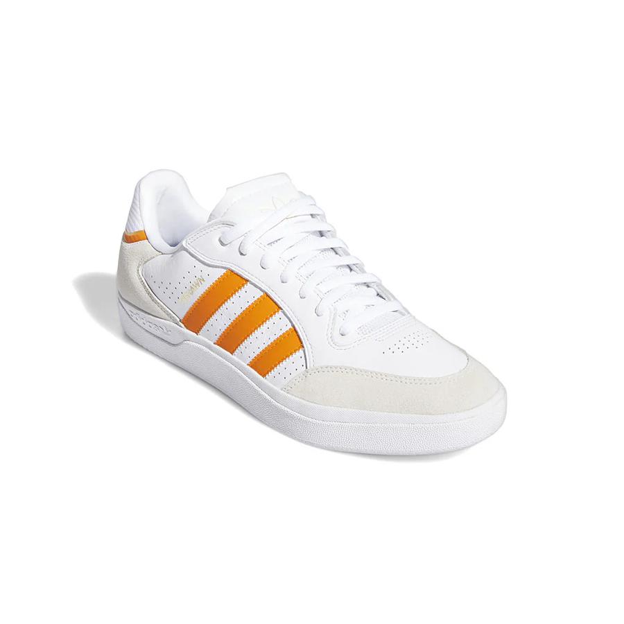 TYSHAWN LOW FTWWHT/CRYWHT/GOLDMT