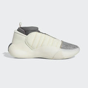 HARDEN VOLUME 7 CWHITE/CARBON/GREFOU