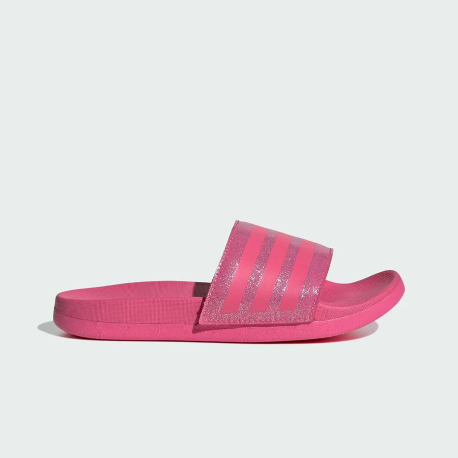 ADILETTE COMFORT K PULMAG/BLIPNK/PULMAG